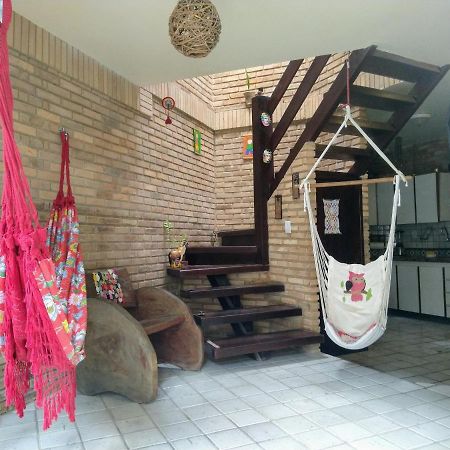 Apartamento/Duplex Praia Do Frances Exterior foto