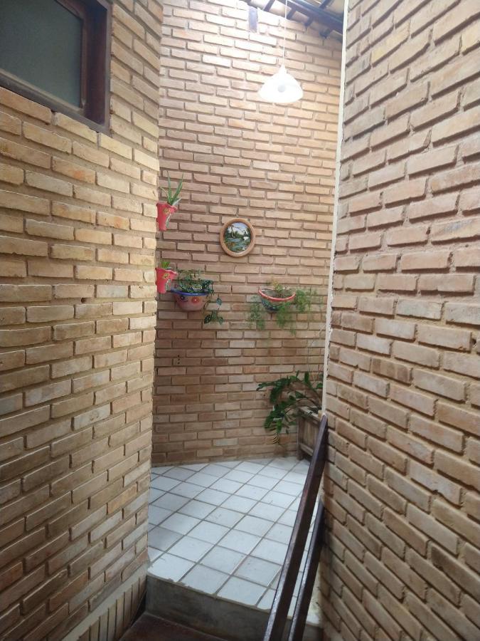 Apartamento/Duplex Praia Do Frances Exterior foto